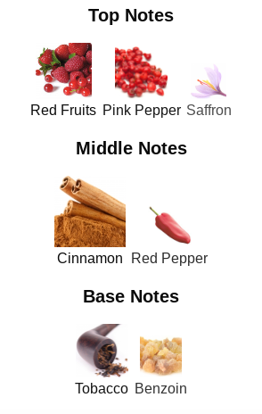 Viktor & Rolf Spicebomb Infared EDT