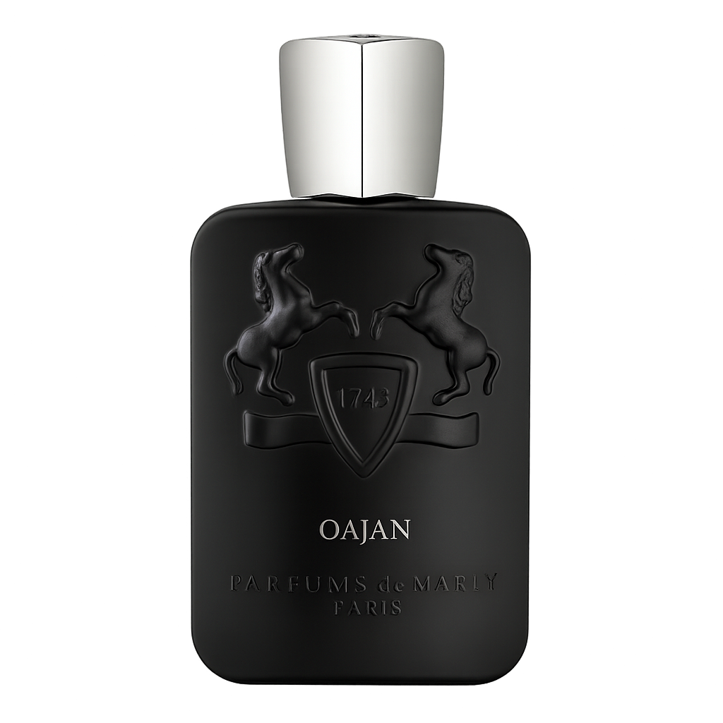 Parfums De Marly Oajan
