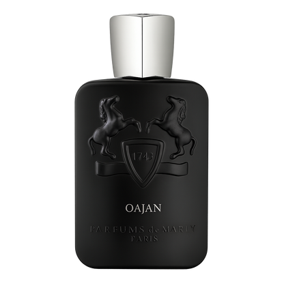 Parfums De Marly Oajan