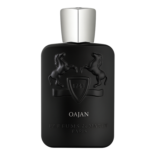 Parfums De Marly Oajan