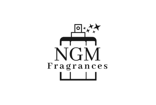 NGM Fragrances