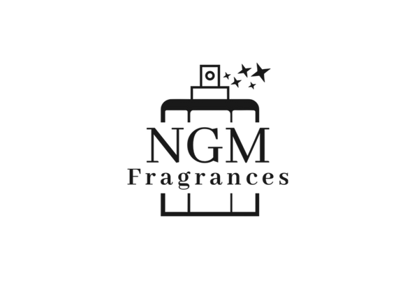 NGM Fragrances