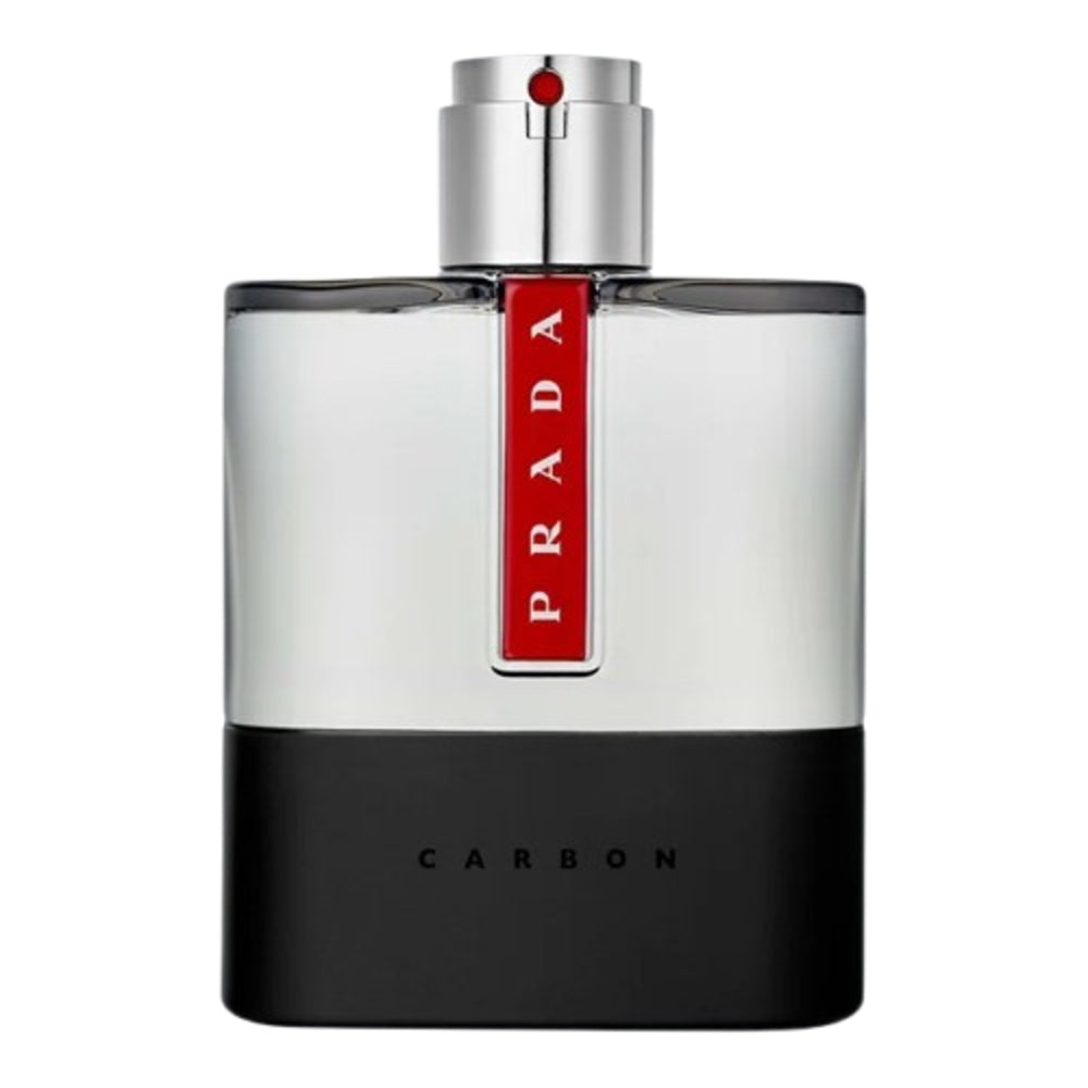 Prada Carbon EDT