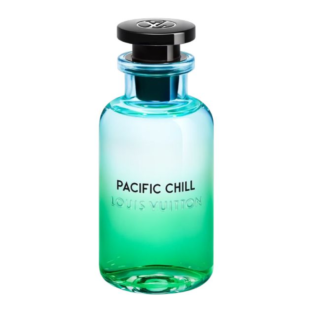 Louis Vuitton Pacific Chill