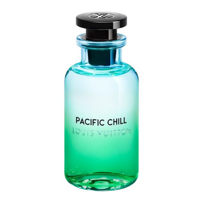 Louis Vuitton Pacific Chill