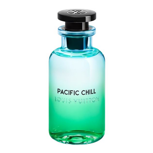 Louis Vuitton Pacific Chill