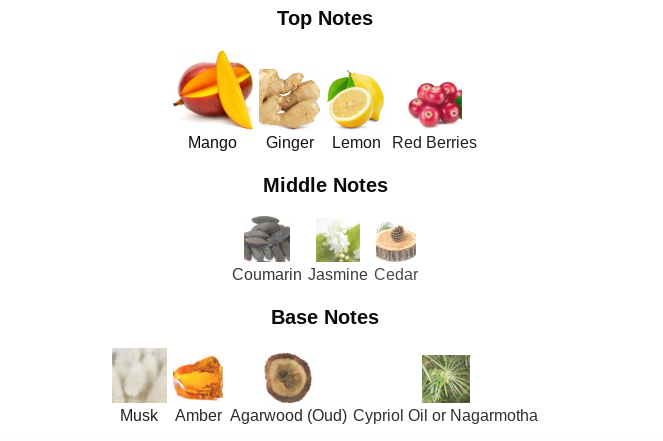 Stephane Humbert Lucas God of FIre