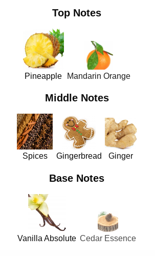 Valentino Uomo Born in Roma Yellow Dream