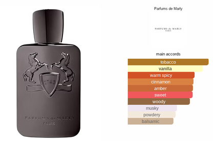 Parfums De Marly Herod