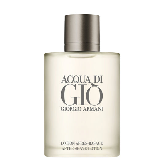 Giorgio Armani Acqua Di GIo EDT