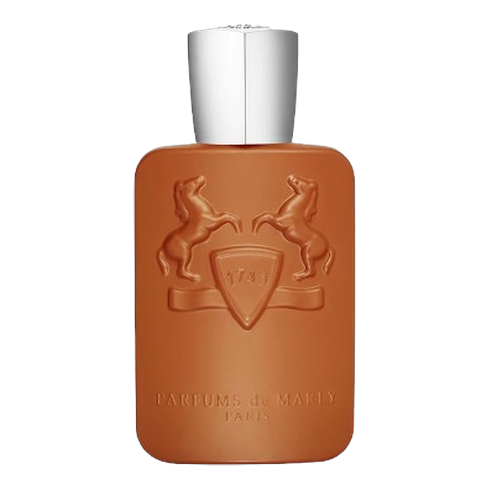 Parfums De Marly Althair