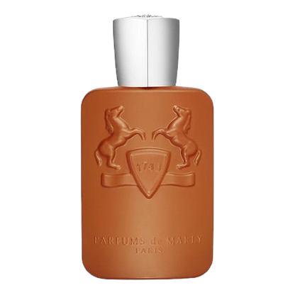 Parfums De Marly Althair