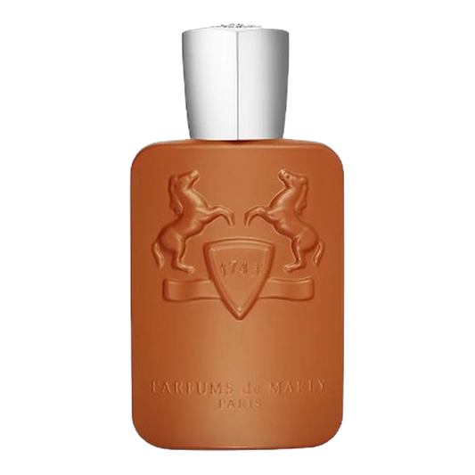 Parfums De Marly Althair