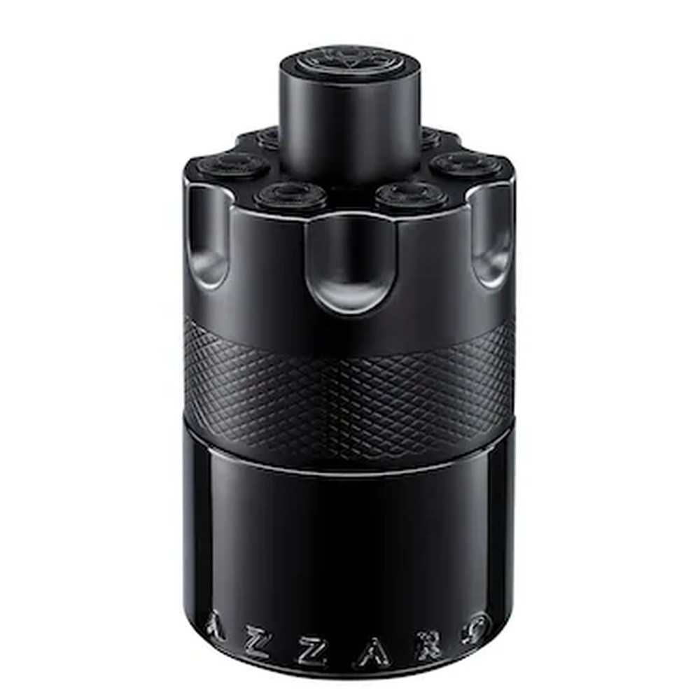 Azzaro The Most Wanted EDP Intense
