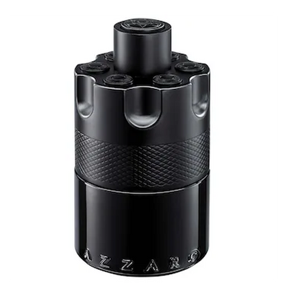 Azzaro The Most Wanted EDP Intense