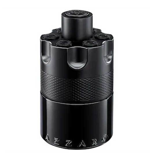 Azzaro The Most Wanted EDP Intense