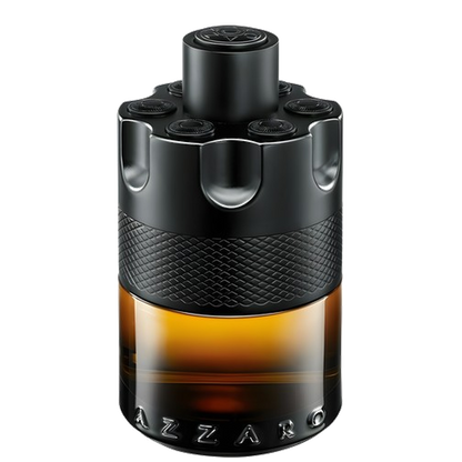 Azzaro The Most Wanted Parfum