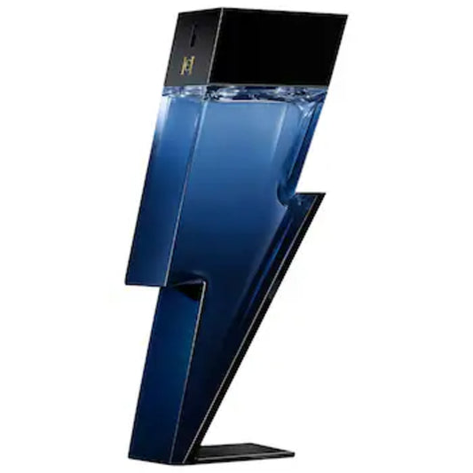 Carolina Herrera Bad Boy Cobalt EDP