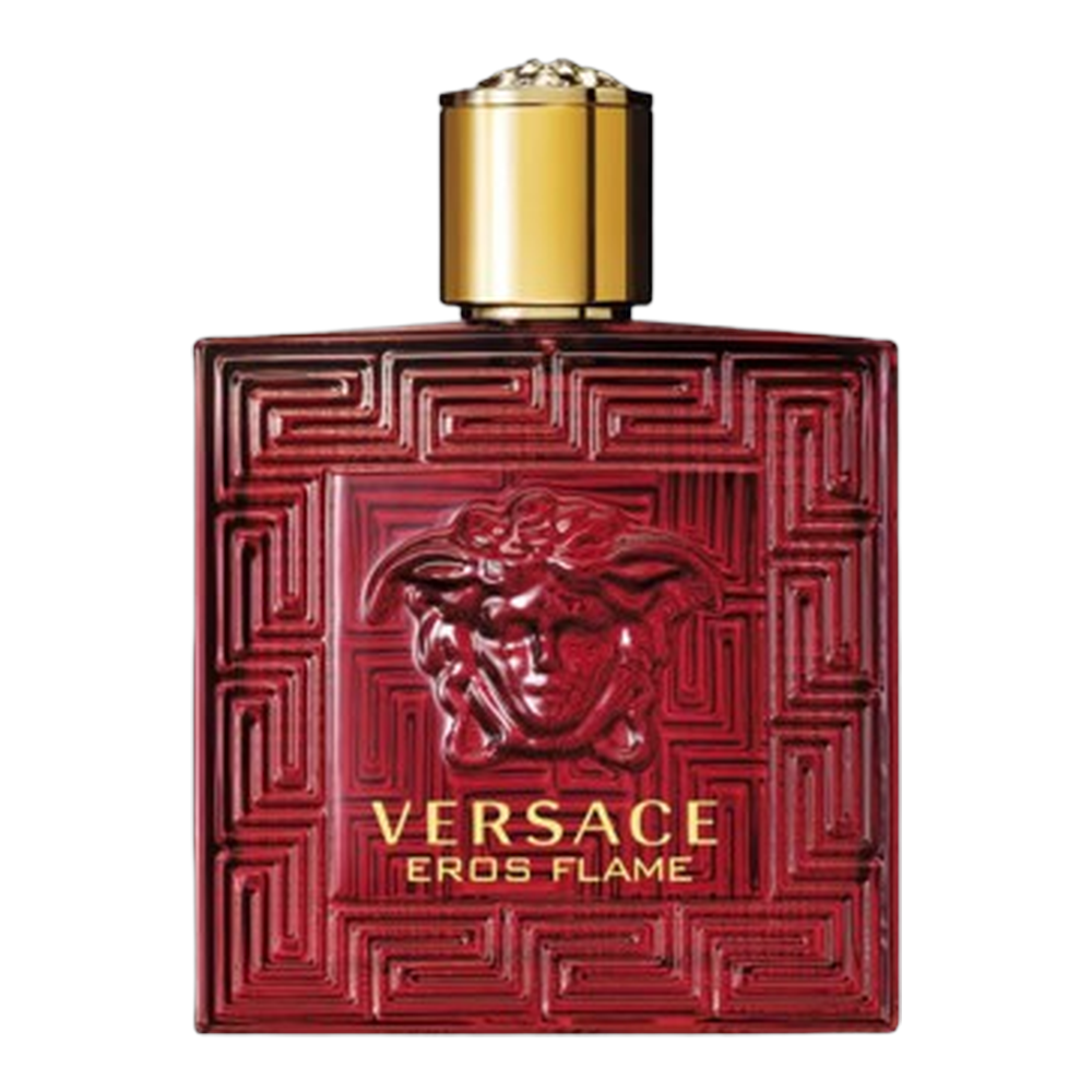 Versace Eros Flame