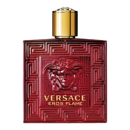 Versace Eros Flame