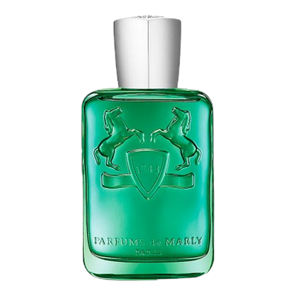 Parfums De Marly Greenly