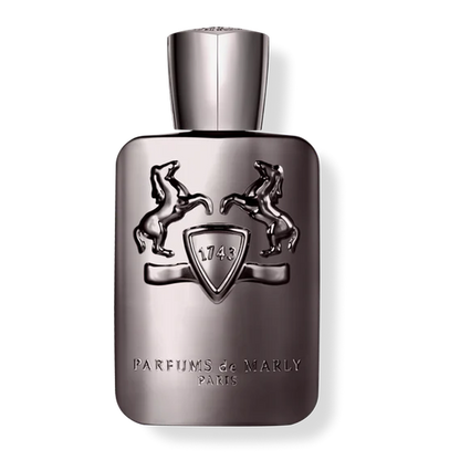 Parfums De Marly Herod
