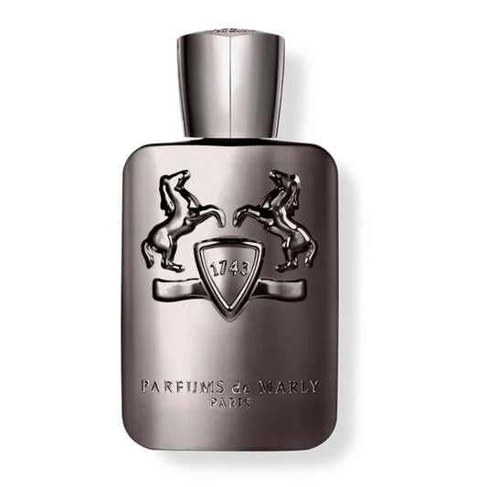 Parfums De Marly Herod