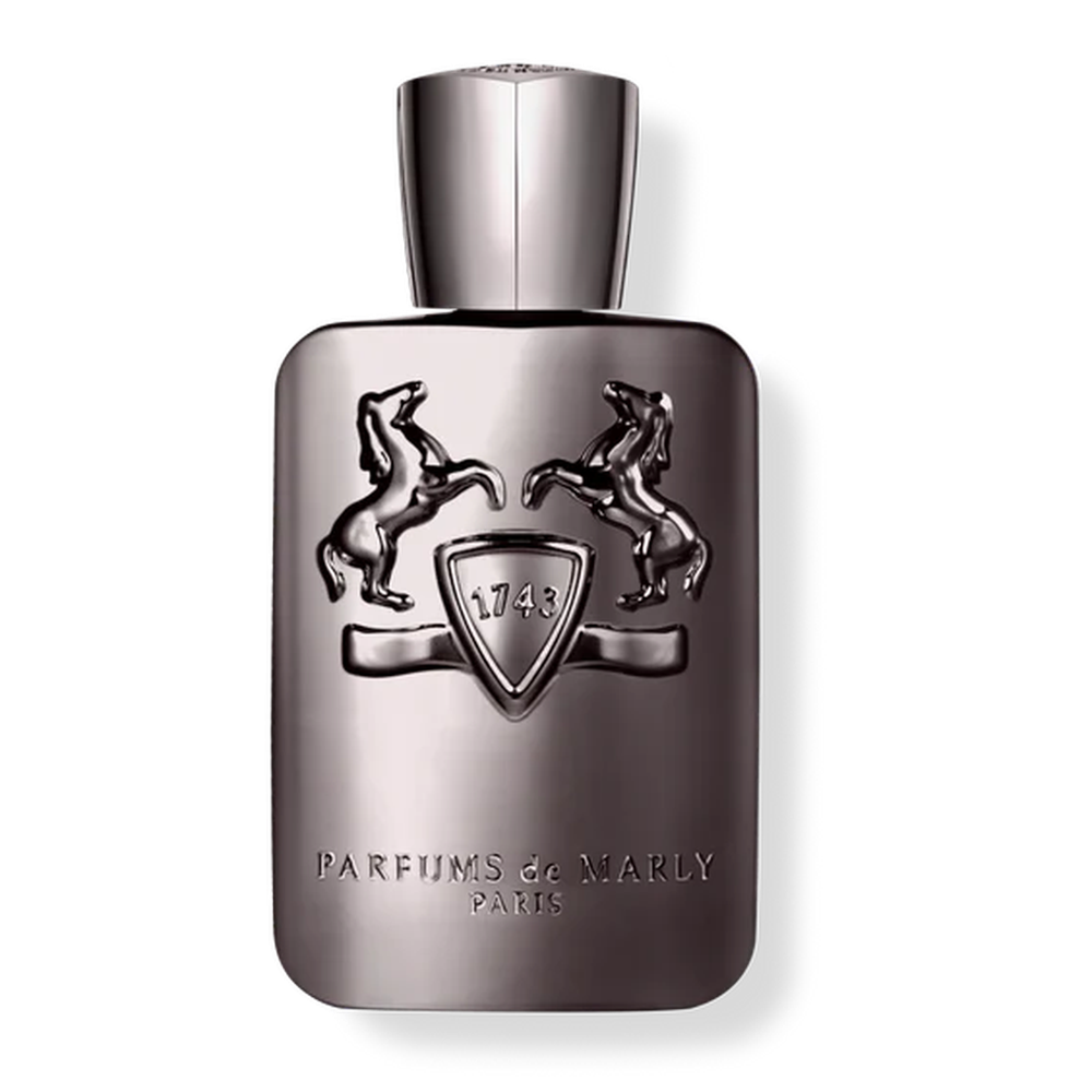 Parfums De Marly Herod