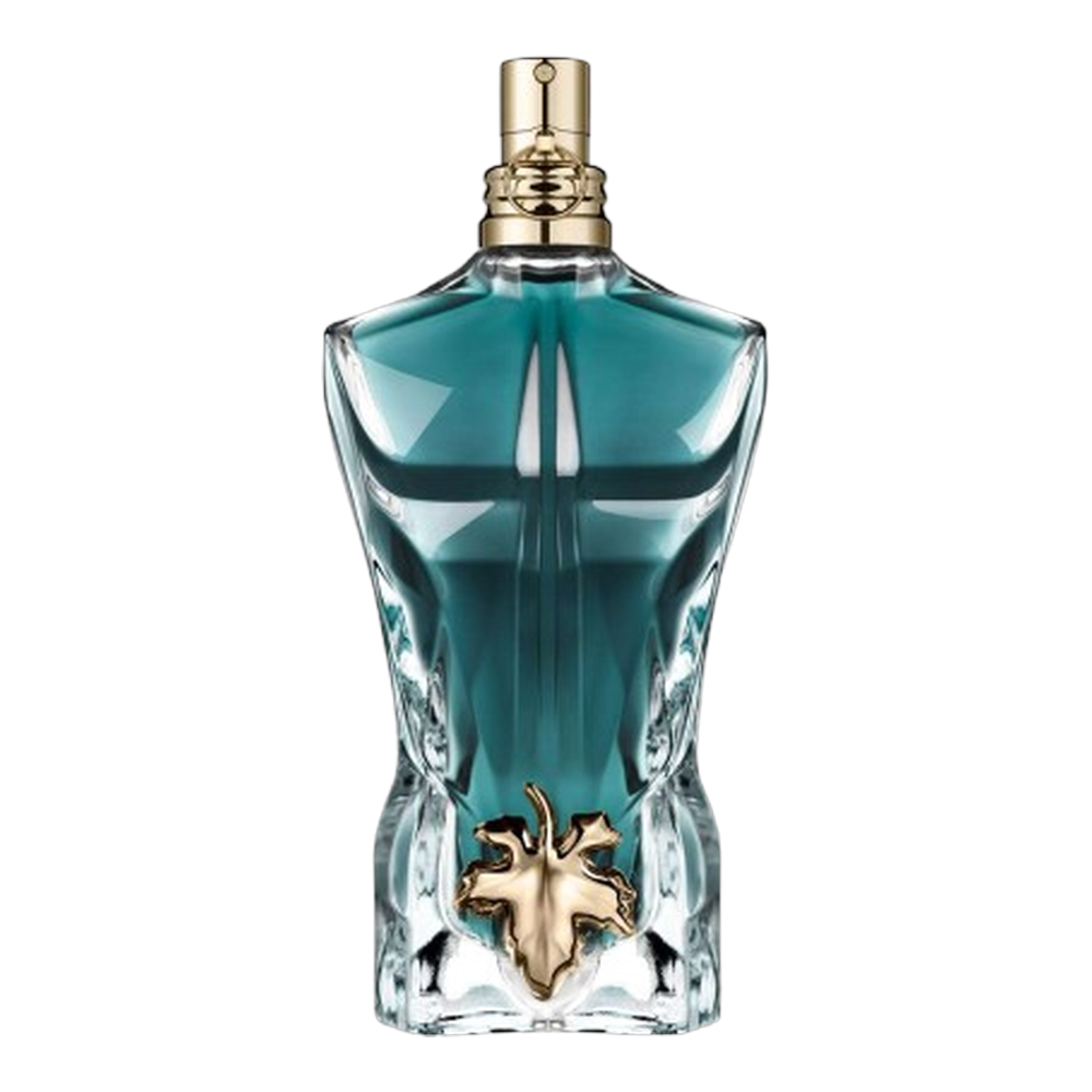 Jean Paul Gaultier Le Beau EDT