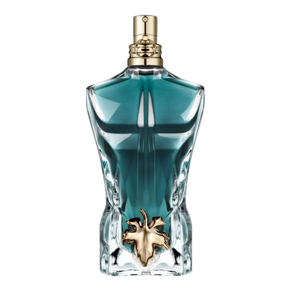 Jean Paul Gaultier Le Beau EDT