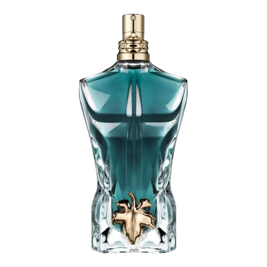 Jean Paul Gaultier Le Beau EDT