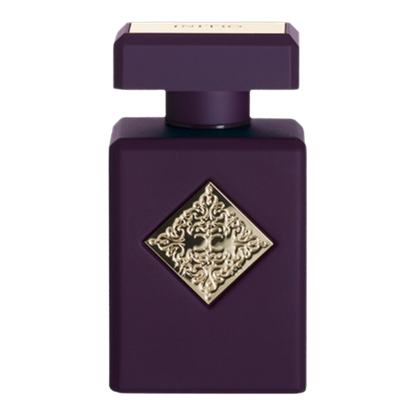 Initio Narcotic Delight