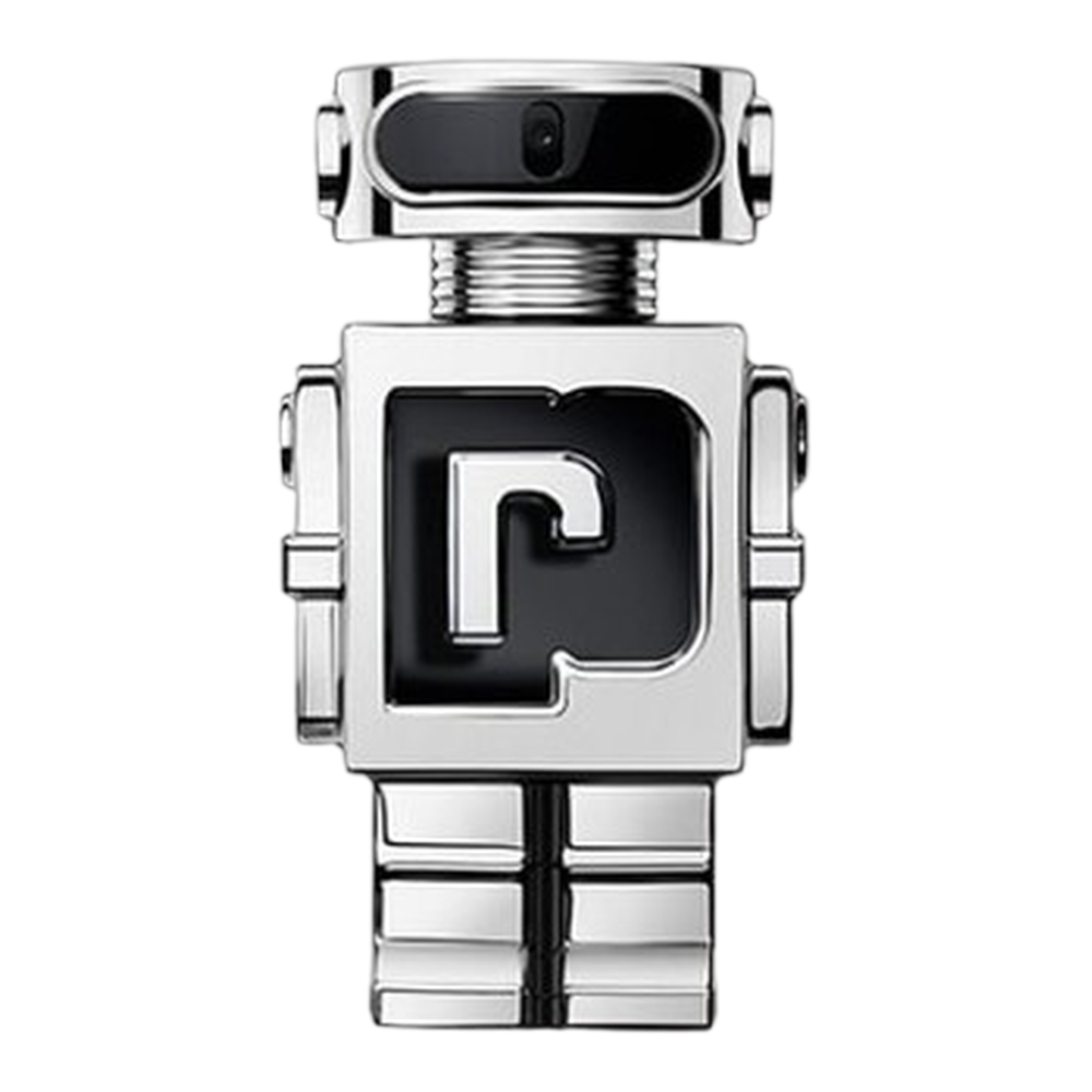 Paco Rabanne Phantom