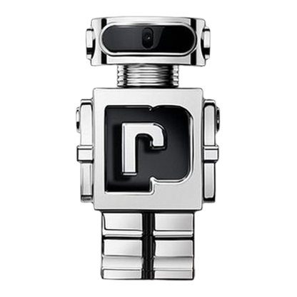 Paco Rabanne Phantom