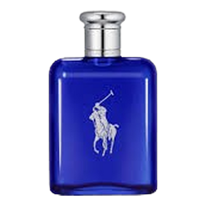 Polo Blue EDT