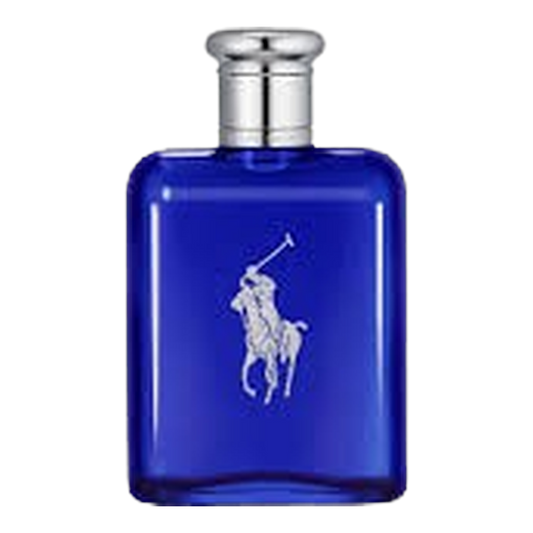Polo Blue EDT