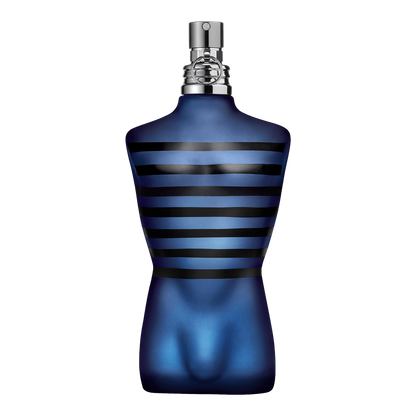 Jean Paul Gaultier Ultra Male