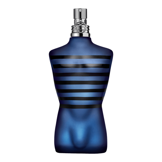 Jean Paul Gaultier Ultra Male